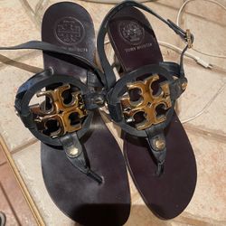 Tory Burch Women Sandals 