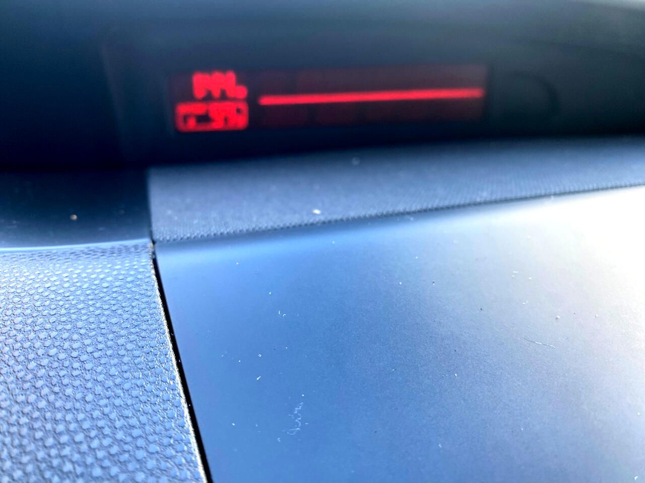 2010 Mazda MAZDA3