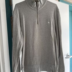 Burberry Sweater 