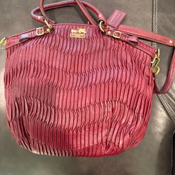 Estate Sale