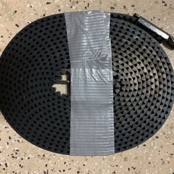 Chamberlain 7ft Garage Door Belt