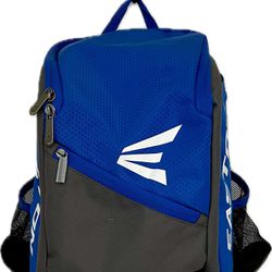 Easton Game ready Youth Backpack 