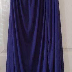 David Bridal Dress