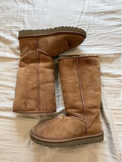 Uggs Boots