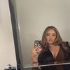 Magaly Fiscal