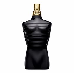 Jean Paul Gaultier Le Male Le Parfum 100 ml