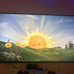 LG - 70" Class UP7070 Series LED 4K UHD 