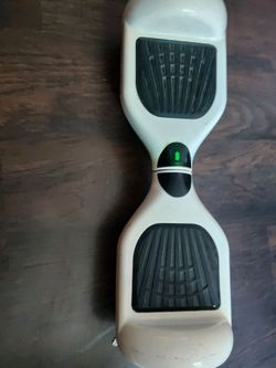 Powerboard
