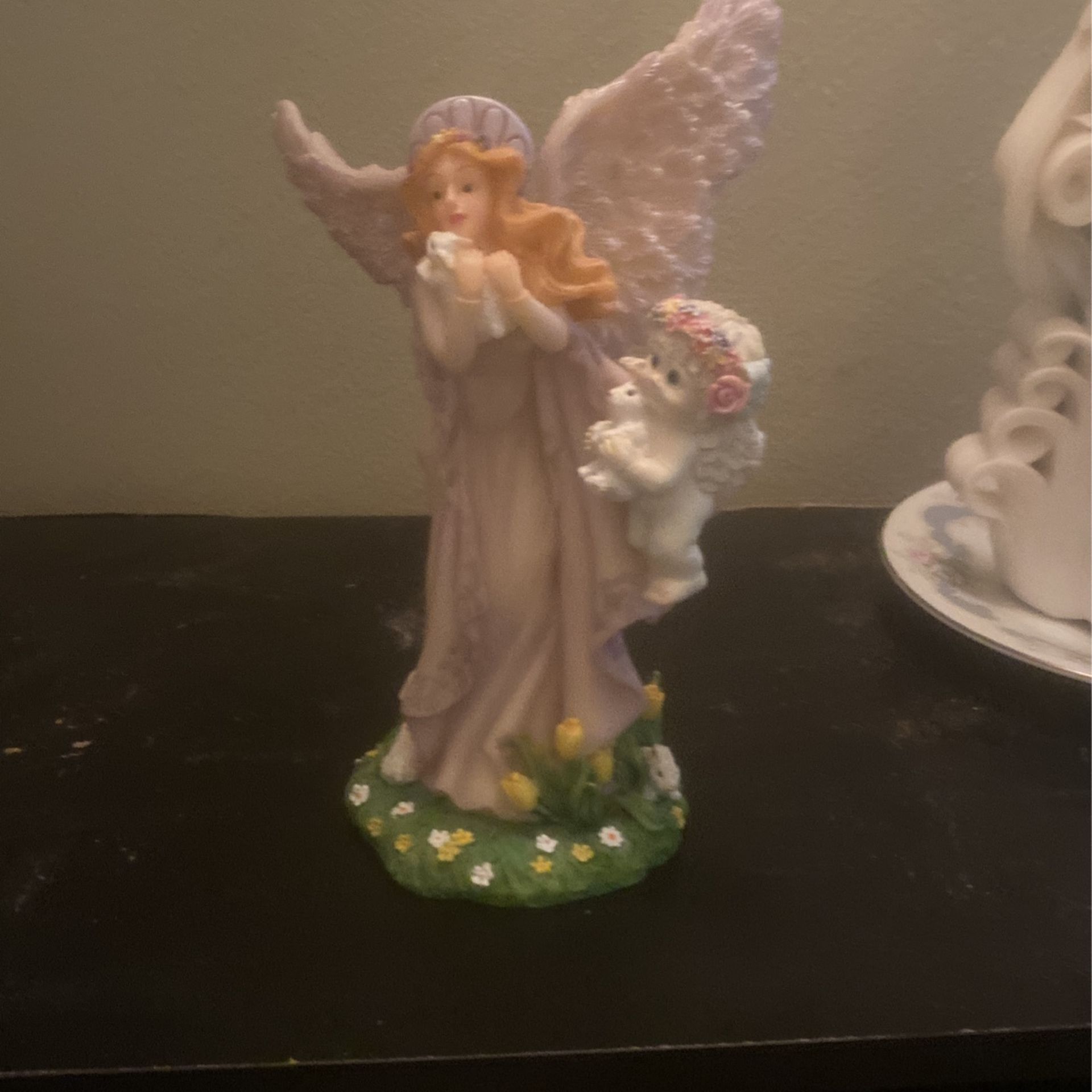 Collectible