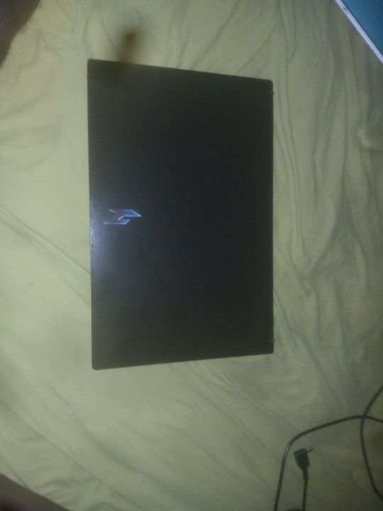 Acer Nitro V15 I7 13620H and 4060 Gpu