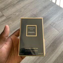 Coco Chanel