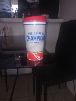 Dodgers lgbt cup