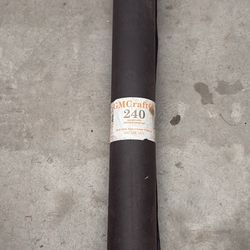 Roofing Black Paper 