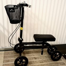 BALANCE BIKE  MAKE ME AN OFFER 