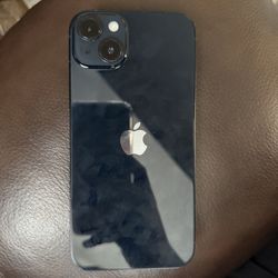 iPhone 14  Plus - 128 GB