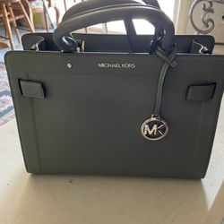 Mk