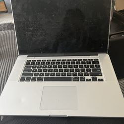 MACBOOK 14