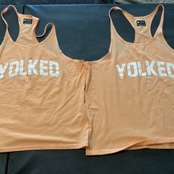 Sports Clothing 