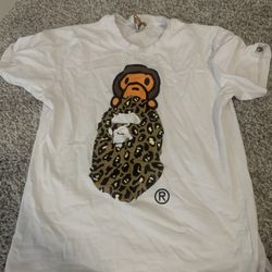 Bape 