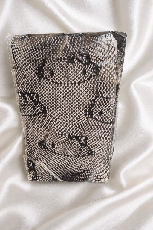 ✨ Hello Kitty Fishnet Stockings~New!