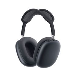 Apple AirPods Max 2 - Midnight