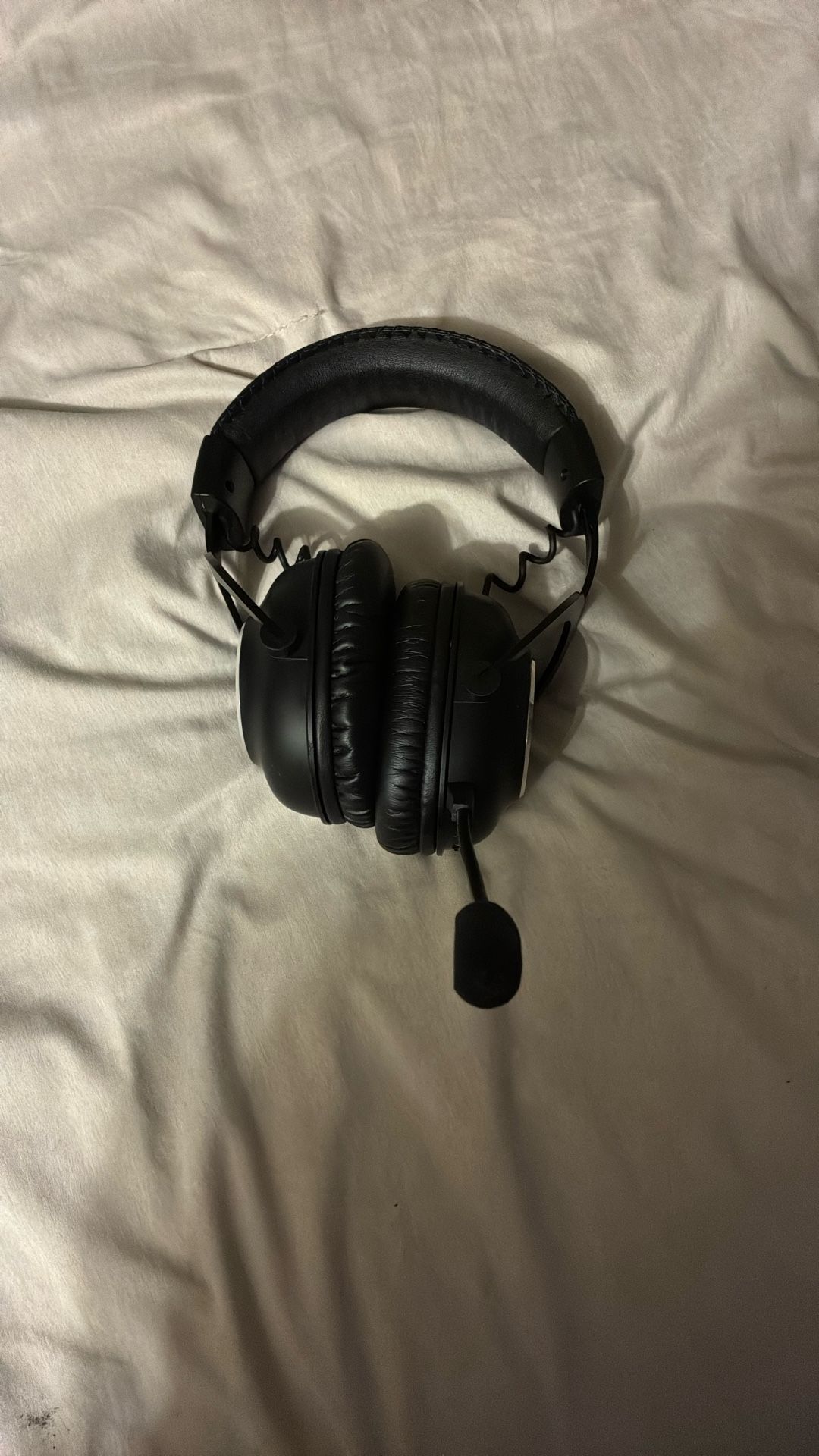 Headset Logictech Pro X Wireless