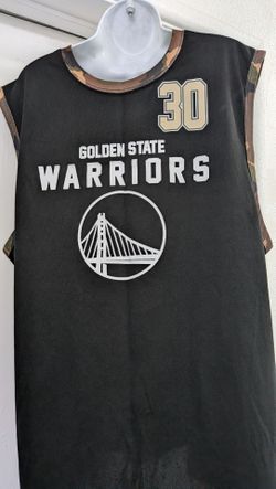 NBA top.. XL Men's $30