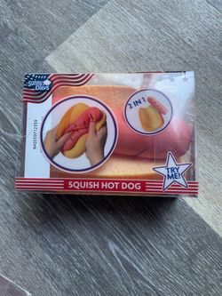 Jumbo Squishy for sale