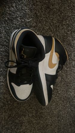 Nike air Jordan