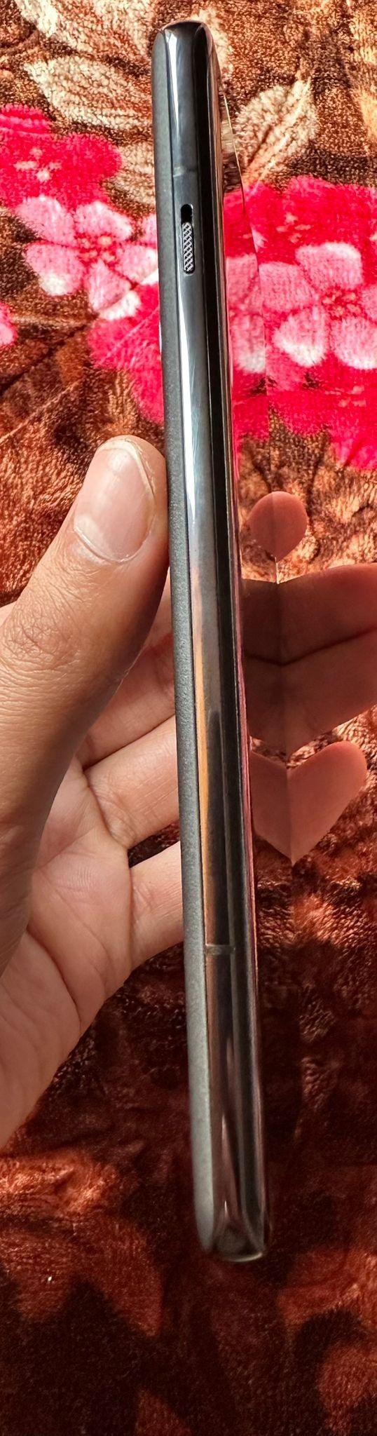 OnePlus 12