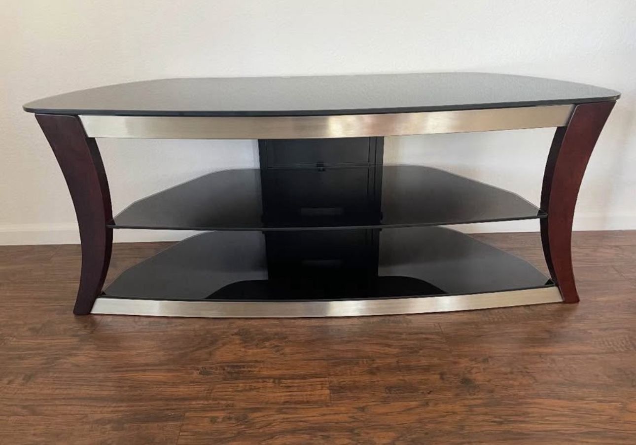 Beautiful TV Table