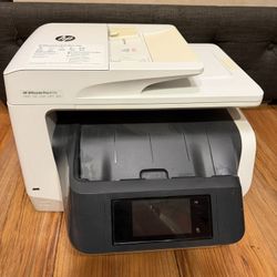 Printer