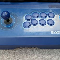 Gaming Pad For PS3 /4 & PC 