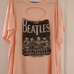 4x Torrid & Lane Bryant Lot