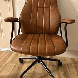 Office Desk Chair