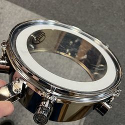 Pdp by DW 10” mini timbale drum