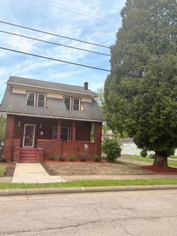 House for sell