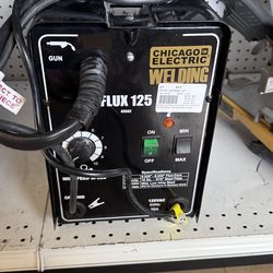 Welder