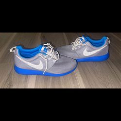 $50 each