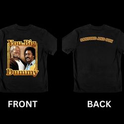 Custom Sanford T Shirt And Sweatshirt 