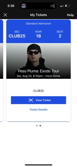 Peso Pluma
