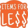 Items for Less