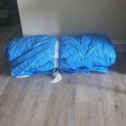 XL Tarp 