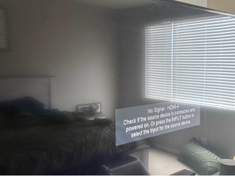 65 in Vizio