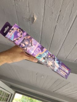 Yu-Gi-Oh Game Playmat