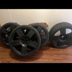 Rines For Sale Para Gmc O Chevy Del 88 Al 98 5 Virlos 