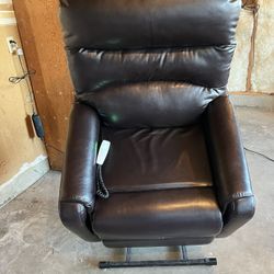 Recliner Lift Chair