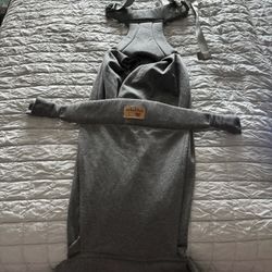 Baby Carrier