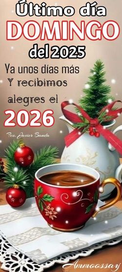 Website For Your Business