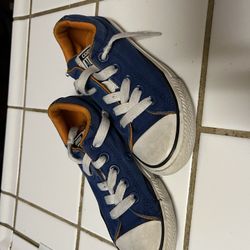 CONVERSE For Boys 12c